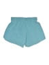 Nike Teal Athletic Shorts Size XS - photo 2