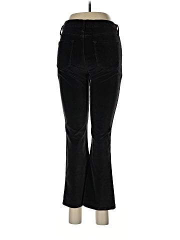 FRAME Denim Casual Pants (view 2)