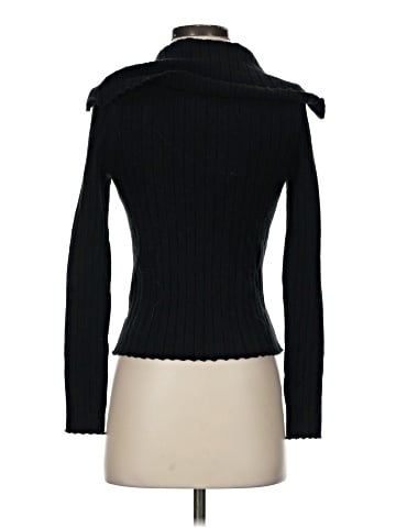 Universal Thread Jacket (view 2)