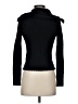 Universal Thread Black Jacket Size S - photo 2