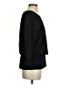 CAbi 100% Polyester Black 3/4 Sleeve Top Size S - photo 4