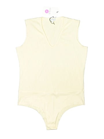 S'edge Bodysuit (view 1)