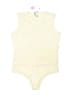 S'edge Yellow Bodysuit Size L - photo 1