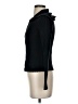 Universal Thread Black Jacket Size S - photo 5