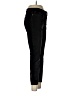 FRAME Denim Black Casual Pants Size 28 waist - photo 4