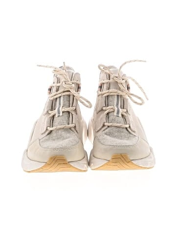 Sorel Sneakers (view 2)