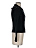 Universal Thread Black Jacket Size S - photo 4