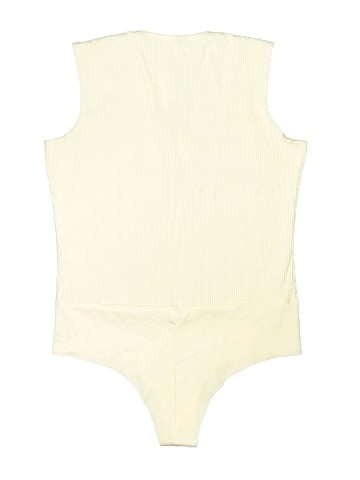 S'edge Bodysuit (view 2)