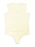 S'edge Yellow Bodysuit Size L - photo 2