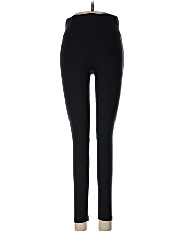 All Access Active Pants (view 1)