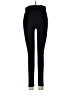 All Access Black Active Pants Size M - photo 1
