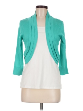 Ronni Nicole Cardigan