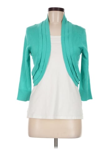 Ronni Nicole Cardigan (view 1)