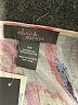 Willi Smith Pink 3/4 Sleeve Blouse Size 2X - photo 7