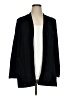 Croft & Barrow Black Cardigan Size 1X - photo 1