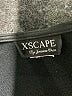 Xscape Black Long Sleeve Blouse Size L (estimated) - photo 7