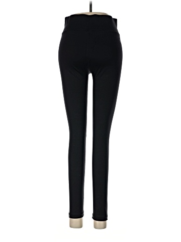 All Access Active Pants (view 2)