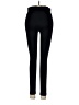 All Access Black Active Pants Size M - photo 2