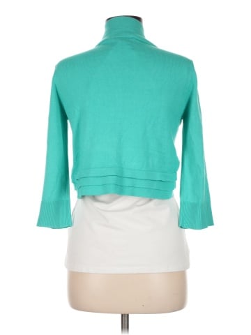 Ronni Nicole Cardigan (view 2)