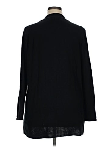 Croft & Barrow Cardigan (view 2)