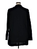 Croft & Barrow Black Cardigan Size 1X - photo 2