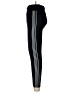 All Access Black Active Pants Size M - photo 5