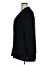 Croft & Barrow Black Cardigan Size 1X - photo 5