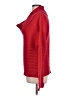 AK Anne Klein Red Turtleneck Sweater Size L - photo 5