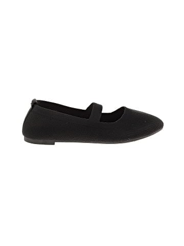 Danskin Flats (view 1)
