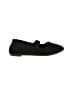 Danskin Black Flats Size 5 1/2 (youth) - photo 1
