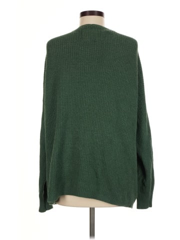 Hollister Cardigan (view 2)
