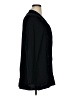 Croft & Barrow Black Cardigan Size 1X - photo 4