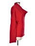 AK Anne Klein Red Turtleneck Sweater Size L - photo 4