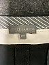 Vince Camuto Solid Black Dress Pants Size 12 (petite) - photo 7