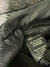 Vince Camuto Solid Black Dress Pants Size 12 (petite) - photo 8