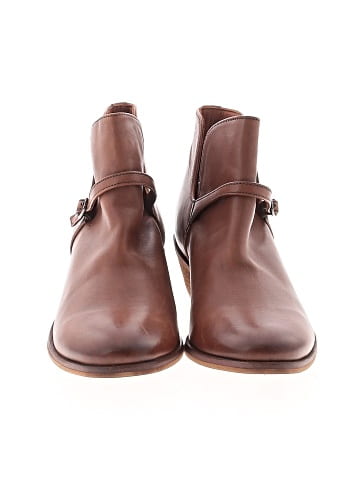 Sam Edelman Ankle Boots (view 2)