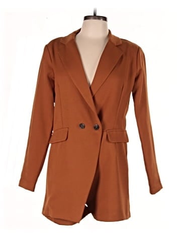 Favlux fashion Romper (view 1)