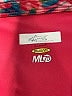 Greg Norman Tropical Pink Skort Size XL - photo 3