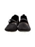 Danskin Black Flats Size 5 1/2 (youth) - photo 2