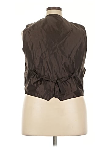 Assorted Brands Vest (view 2)