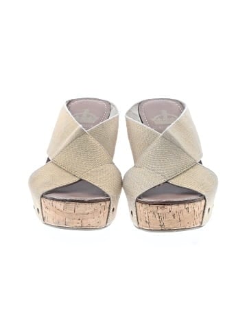 Crown Vintage Wedges (view 2)