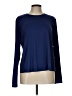 Baleaf Sports 100% Polyester Blue Active T-Shirt Size L - photo 1