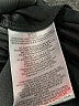 BCBGeneration Solid Black Cocktail Dress Size S - photo 8