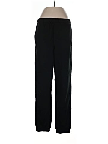 Gap Track Pants (view 1)