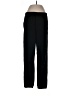 Gap Black Track Pants Size L - photo 1