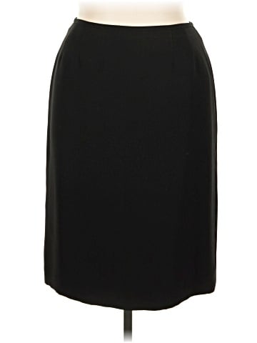 Le Suit Formal Skirt (view 1)