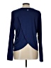 Baleaf Sports 100% Polyester Blue Active T-Shirt Size L - photo 2