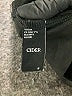 Cider Black Tank Top Size S - photo 7