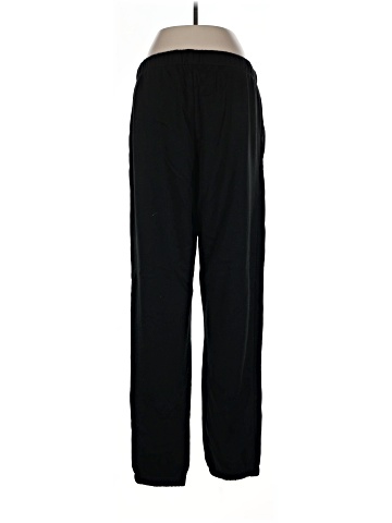 Gap Track Pants (view 2)