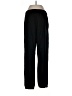 Gap Black Track Pants Size L - photo 2